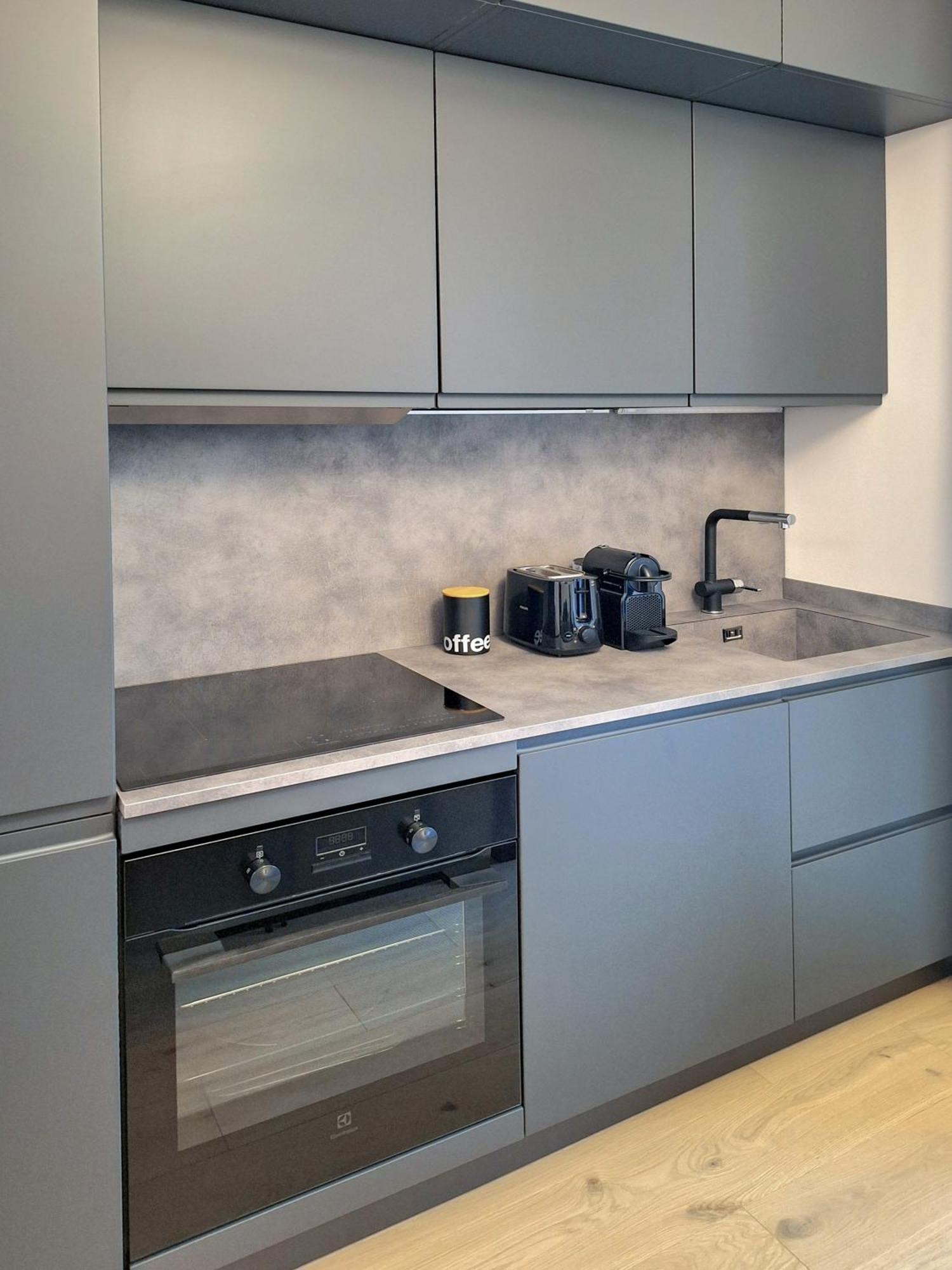Apartment Compagnoni12 Luxury Penthouse With Private Jacuzzi And Mailand